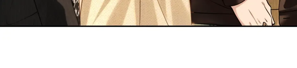 第34话 蠢蠢欲动 第113页