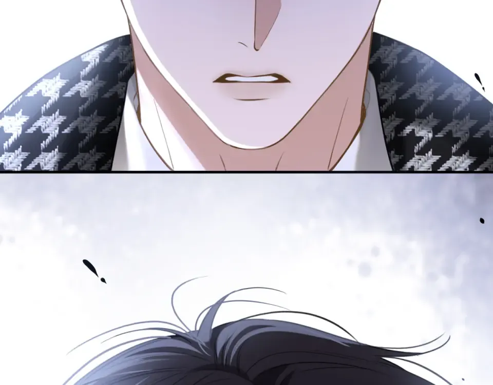 第34话 蠢蠢欲动 第129页