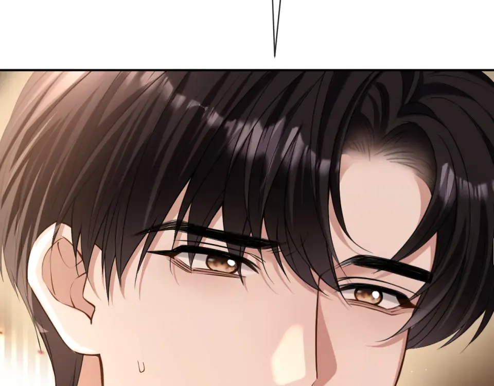 第34话 蠢蠢欲动 第12页