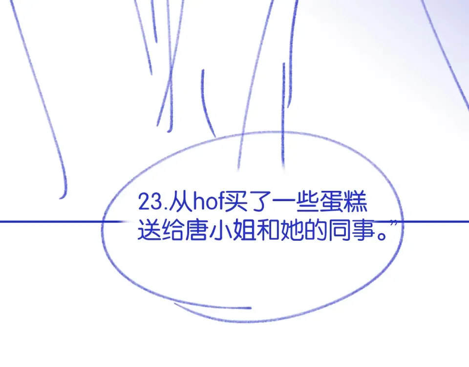 第34话 蠢蠢欲动 第142页
