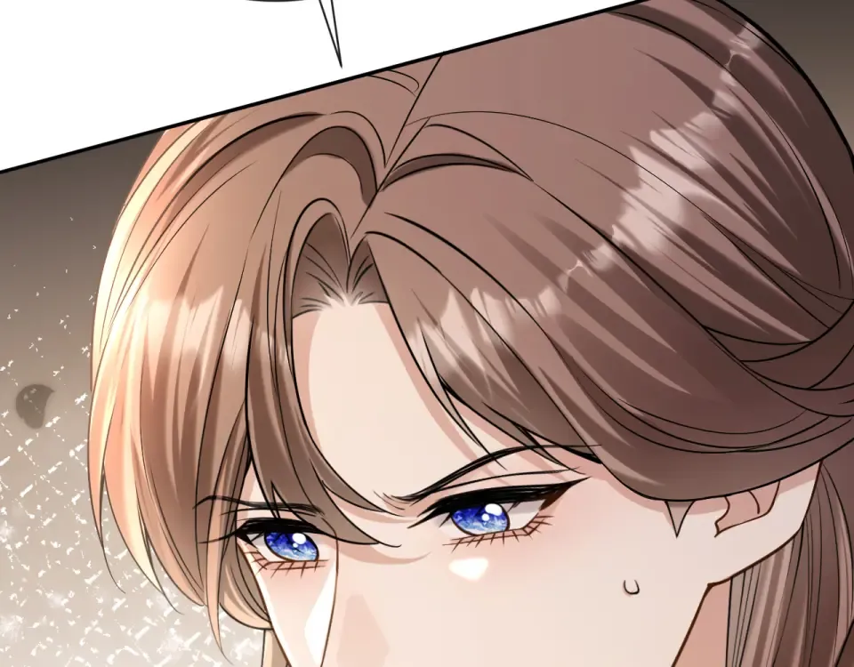 第34话 蠢蠢欲动 第15页