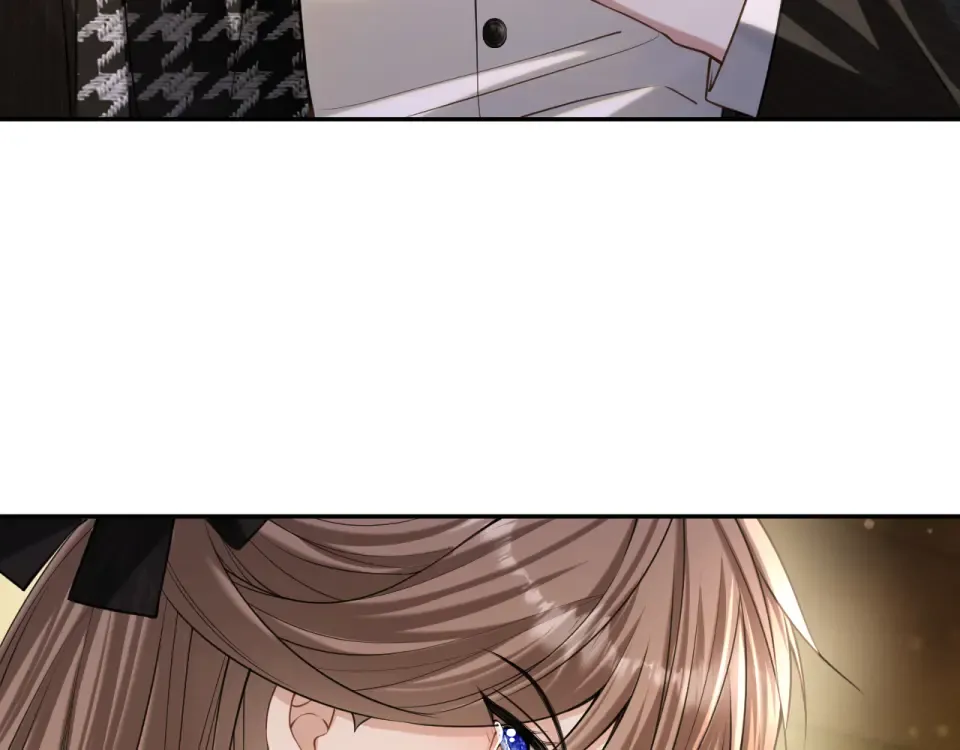 第34话 蠢蠢欲动 第28页