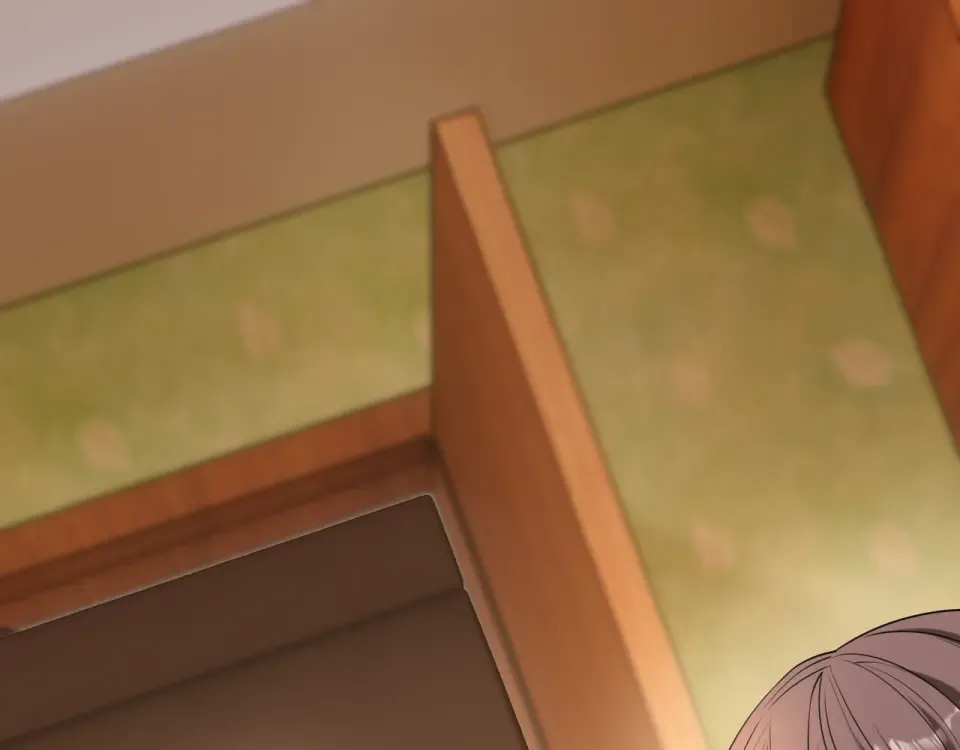 第34话 蠢蠢欲动 第4页