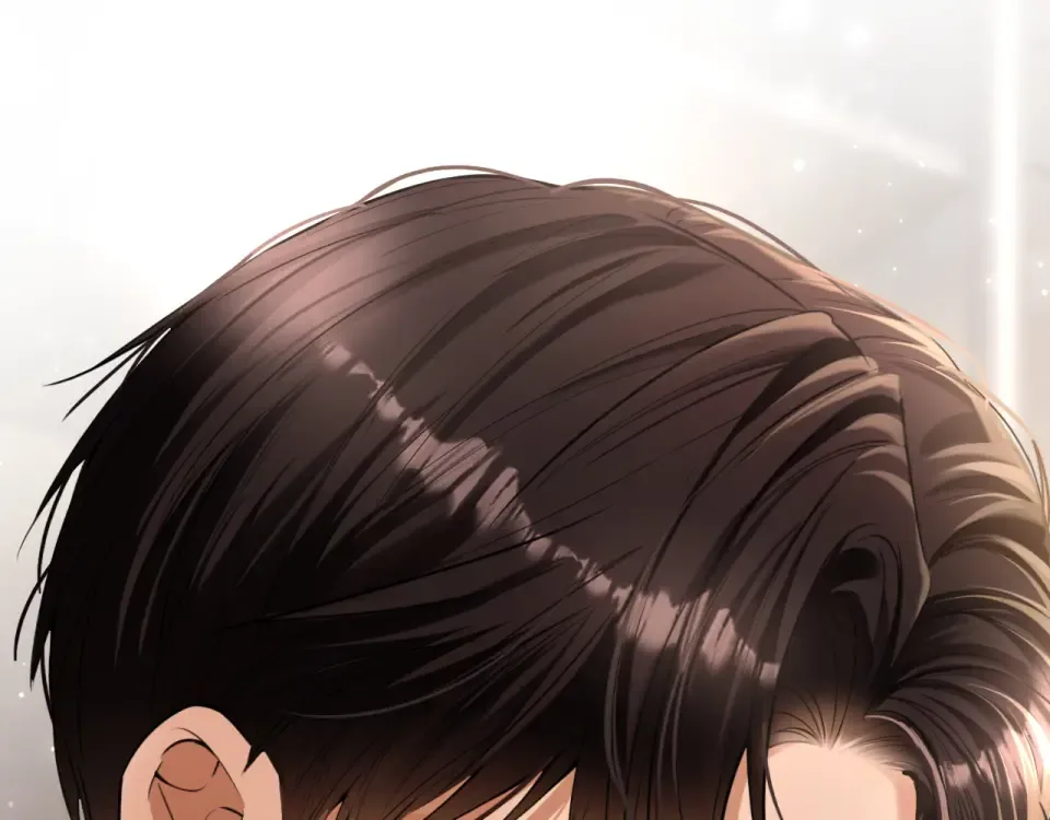 第34话 蠢蠢欲动 第59页