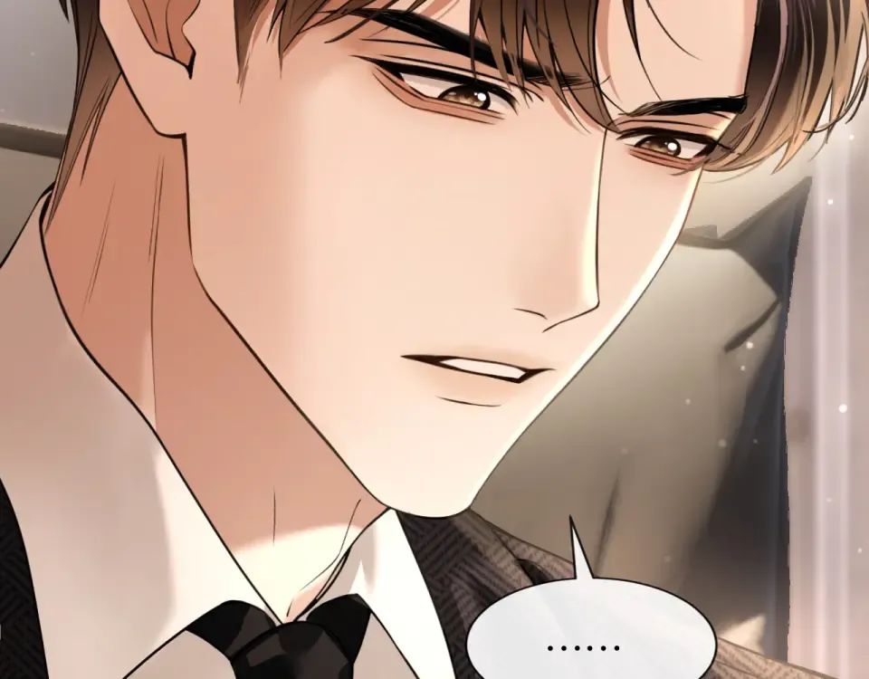 第34话 蠢蠢欲动 第60页