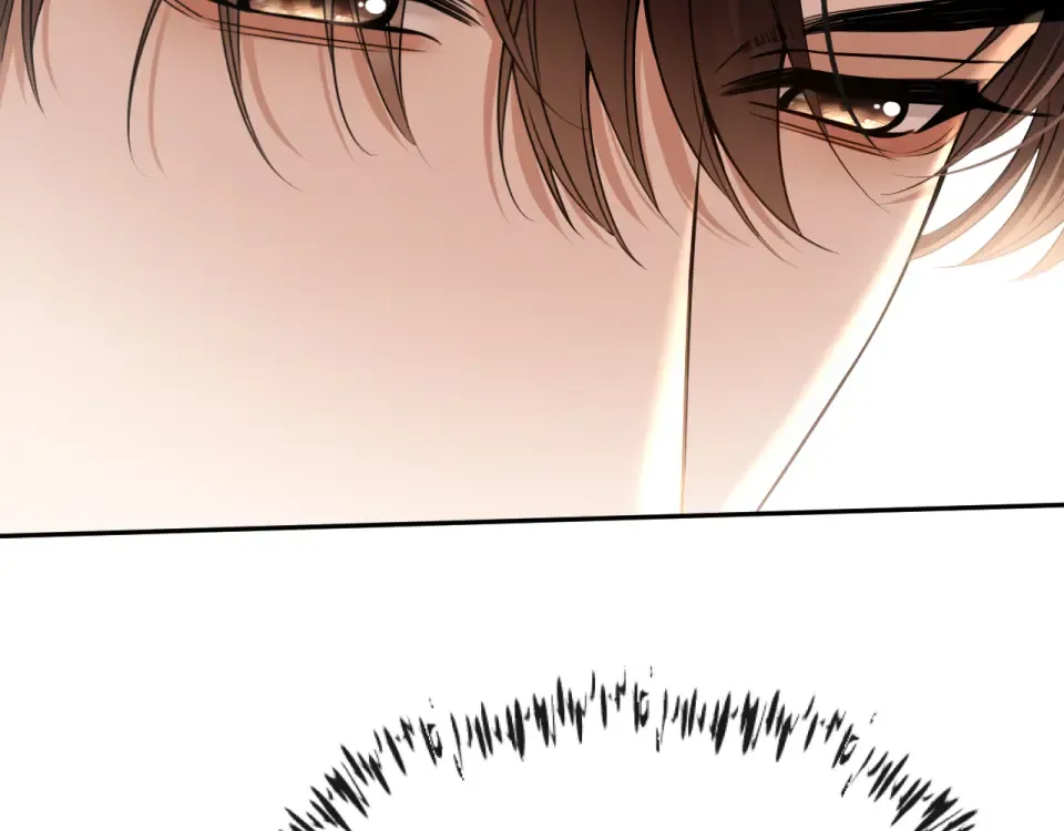 第34话 蠢蠢欲动 第63页