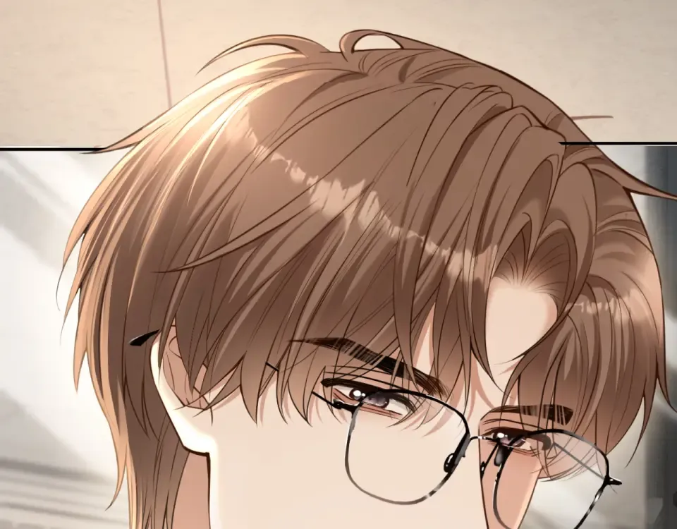 第34话 蠢蠢欲动 第75页