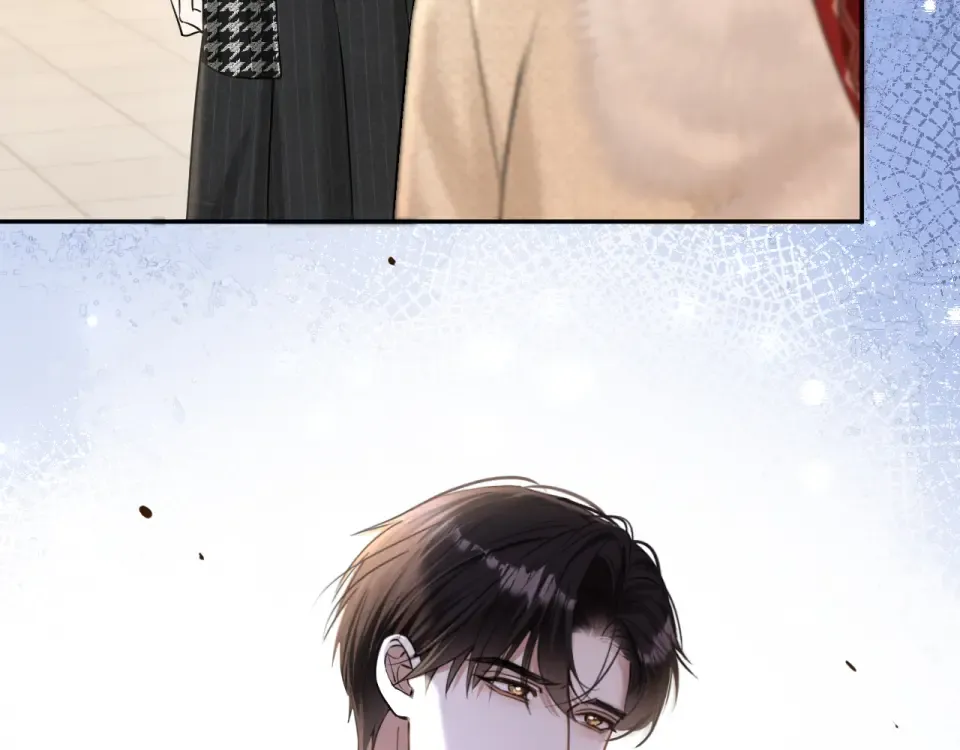第34话 蠢蠢欲动 第82页