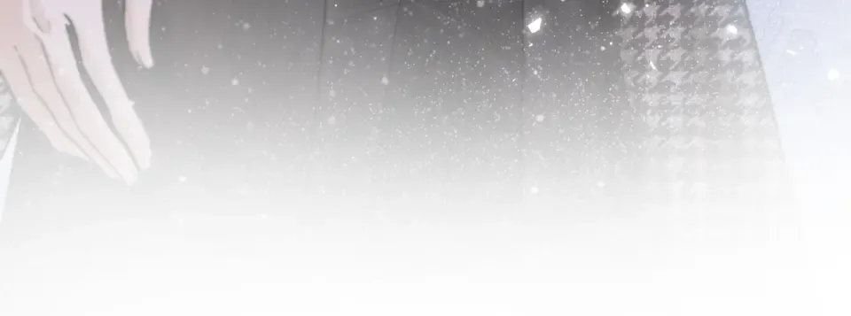 第34话 蠢蠢欲动 第85页