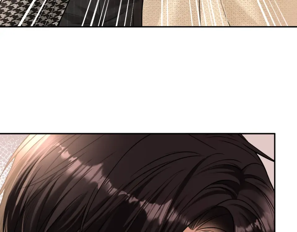 第34话 蠢蠢欲动 第93页
