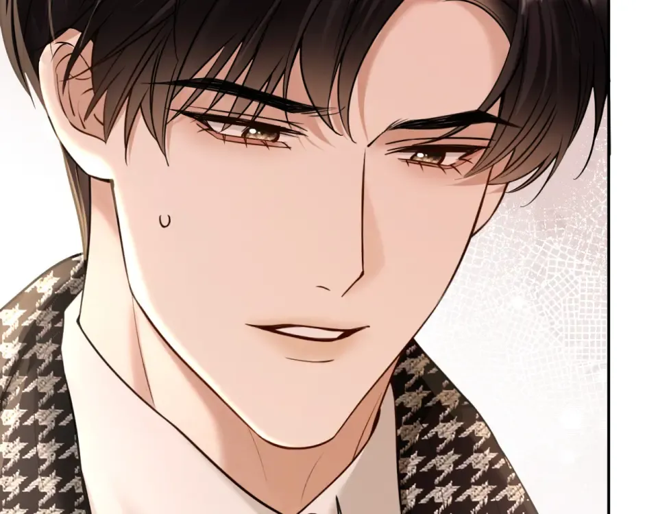 第34话 蠢蠢欲动 第94页