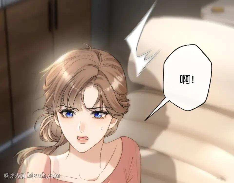 第35话 蛋糕局 第104页