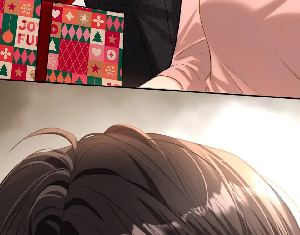 第35话 蛋糕局 第111页