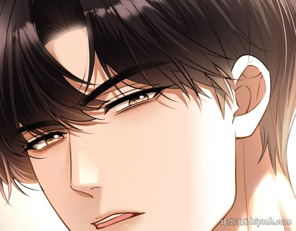 第35话 蛋糕局 第112页
