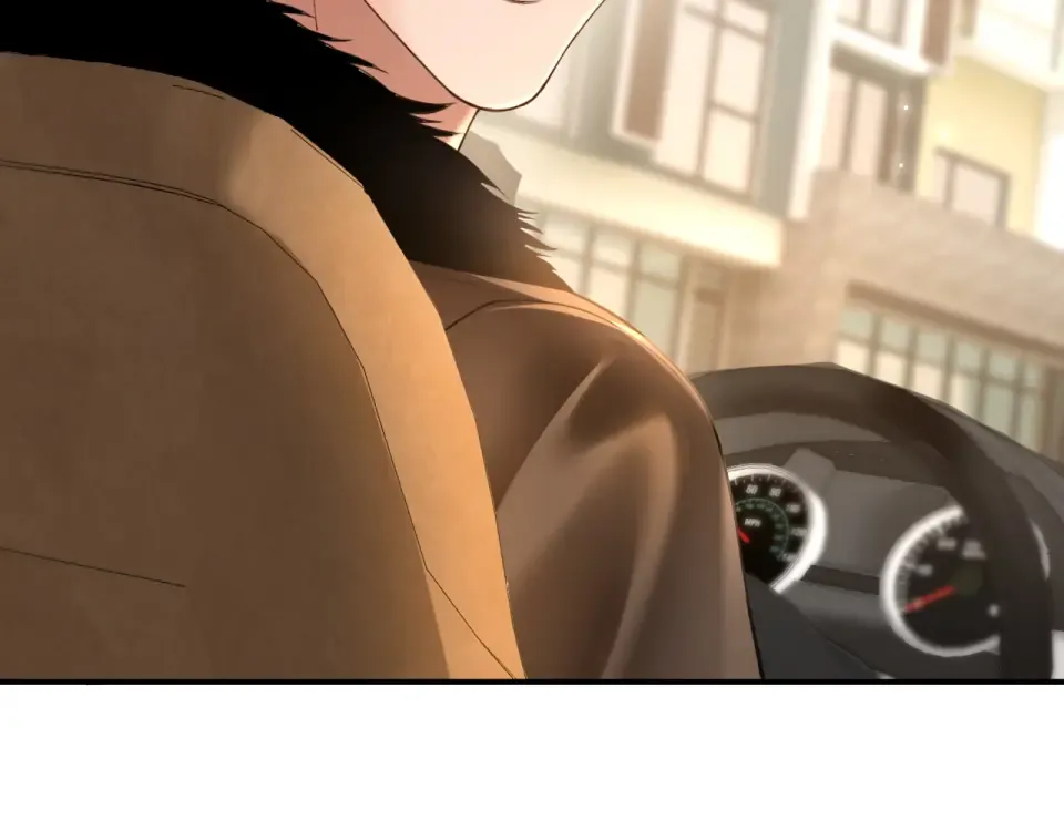 第35话 蛋糕局 第20页