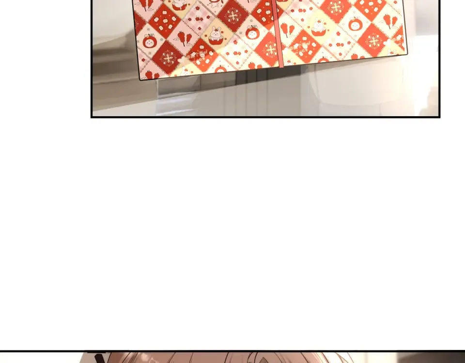 第35话 蛋糕局 第45页