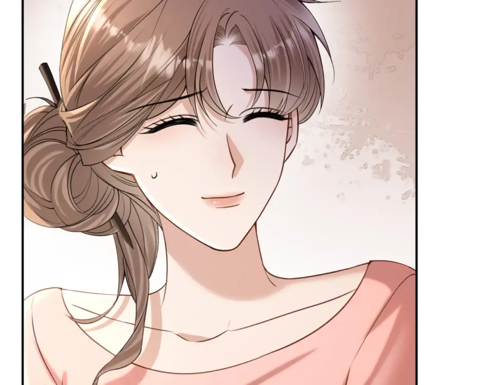第35话 蛋糕局 第55页