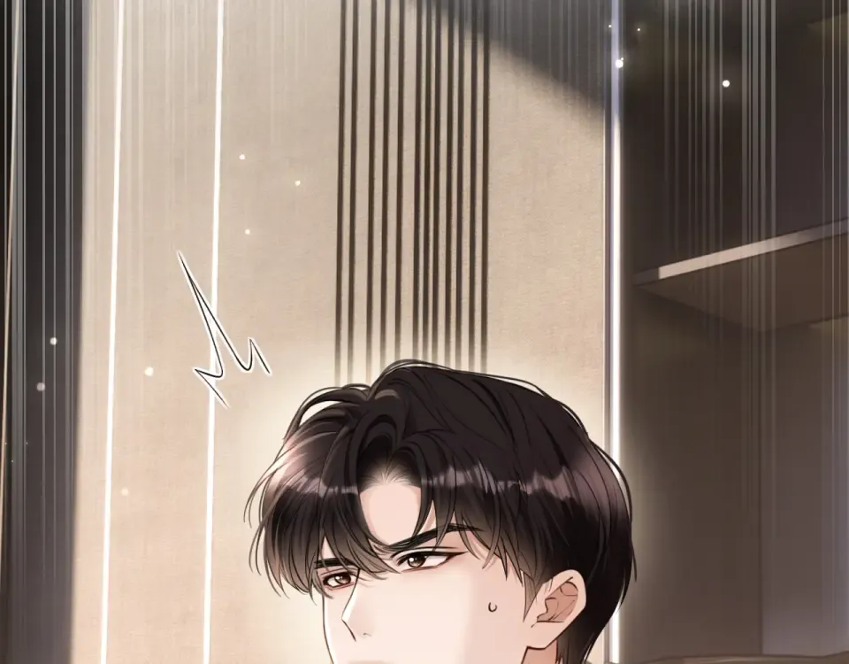 第35话 蛋糕局 第66页
