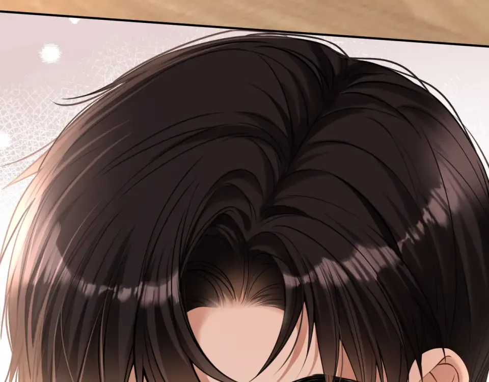 第35话 蛋糕局 第69页