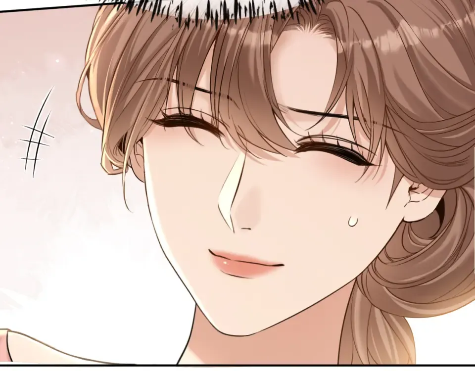 第35话 蛋糕局 第60页