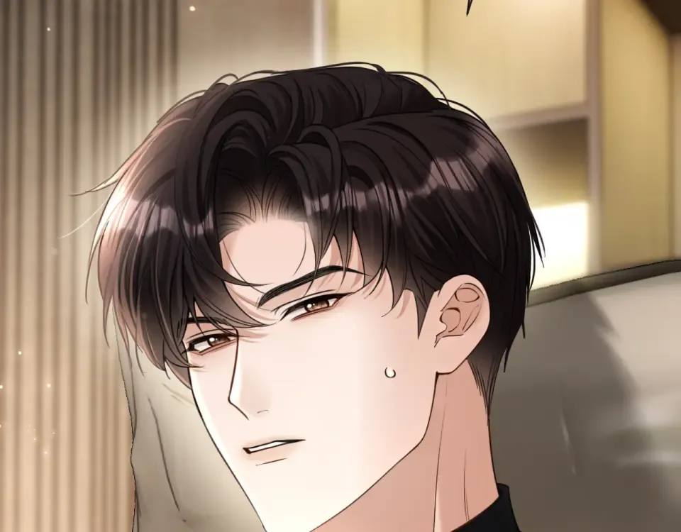 第35话 蛋糕局 第78页