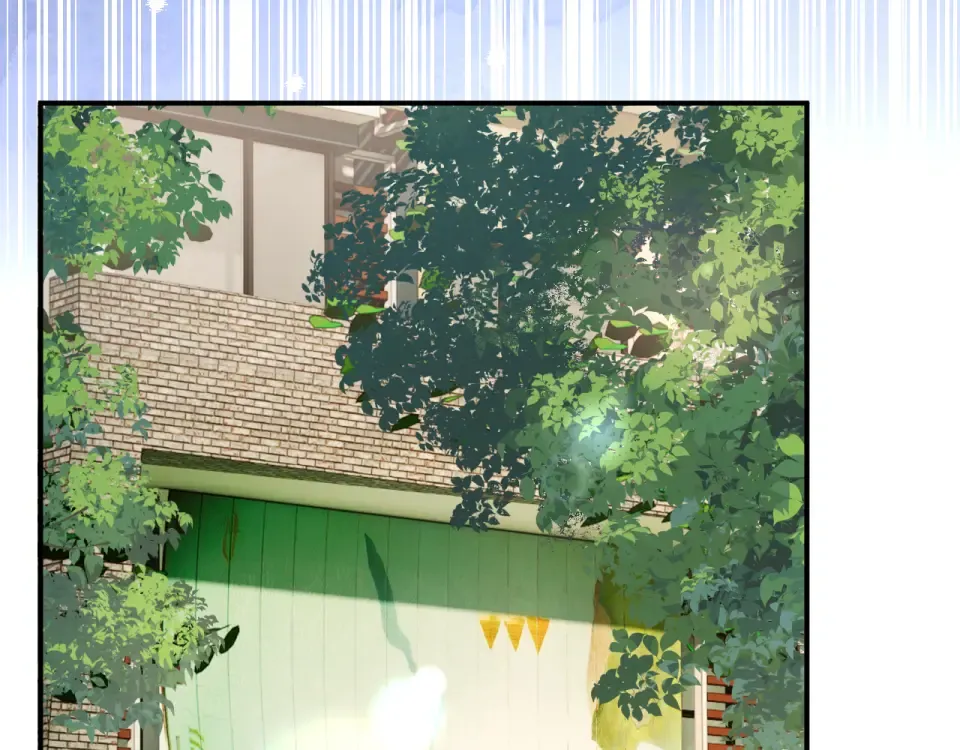 第35话 蛋糕局 第7页
