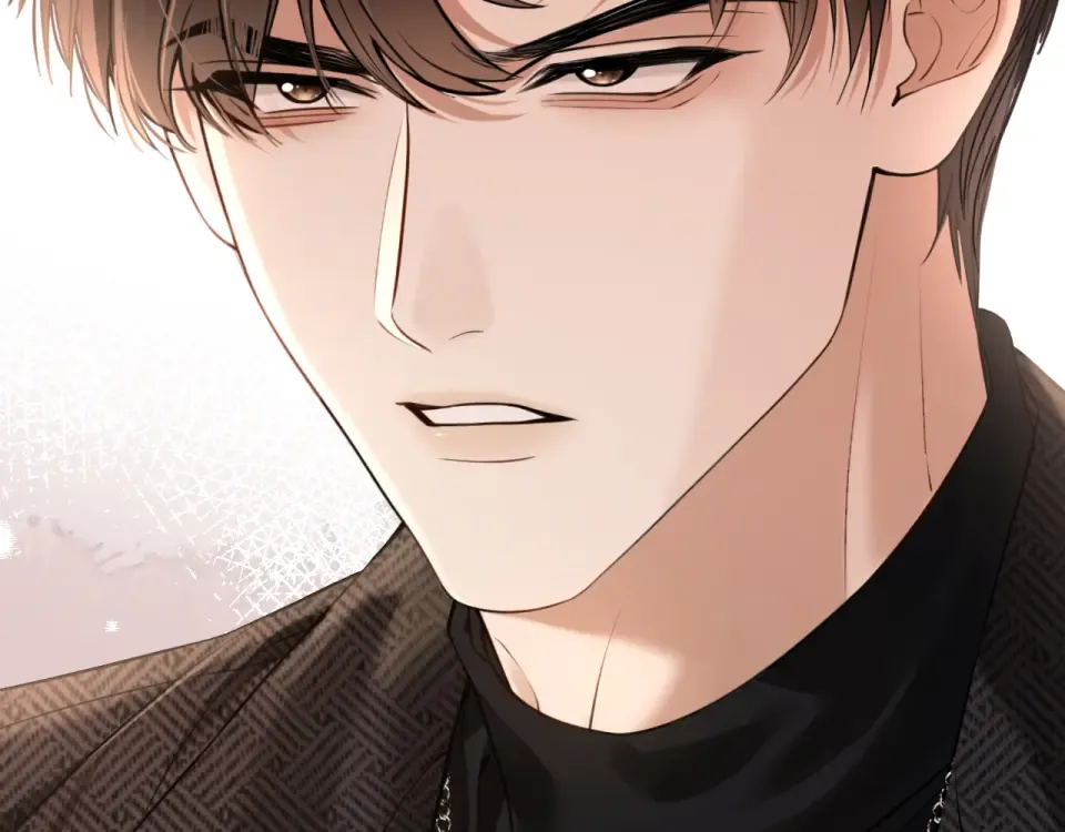 第35话 蛋糕局 第70页