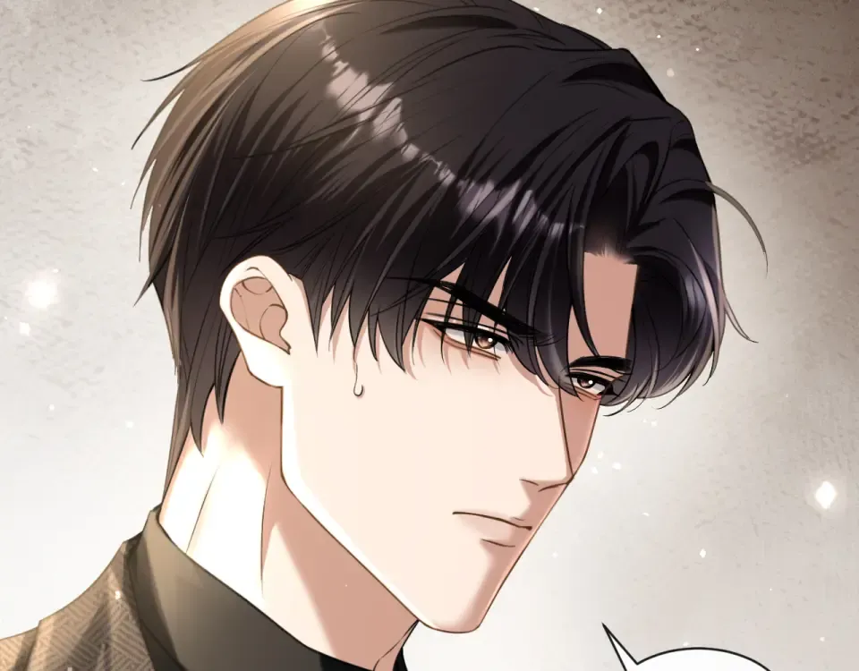 第35话 蛋糕局 第86页