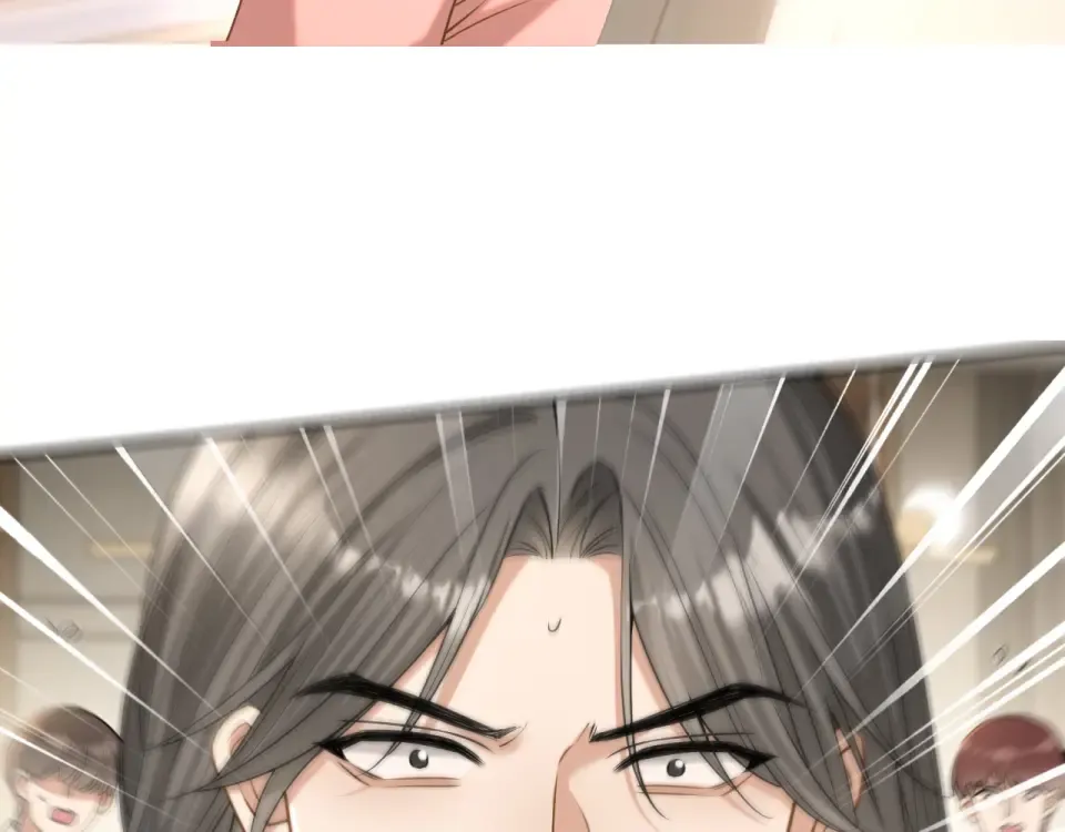 第35话 蛋糕局 第92页