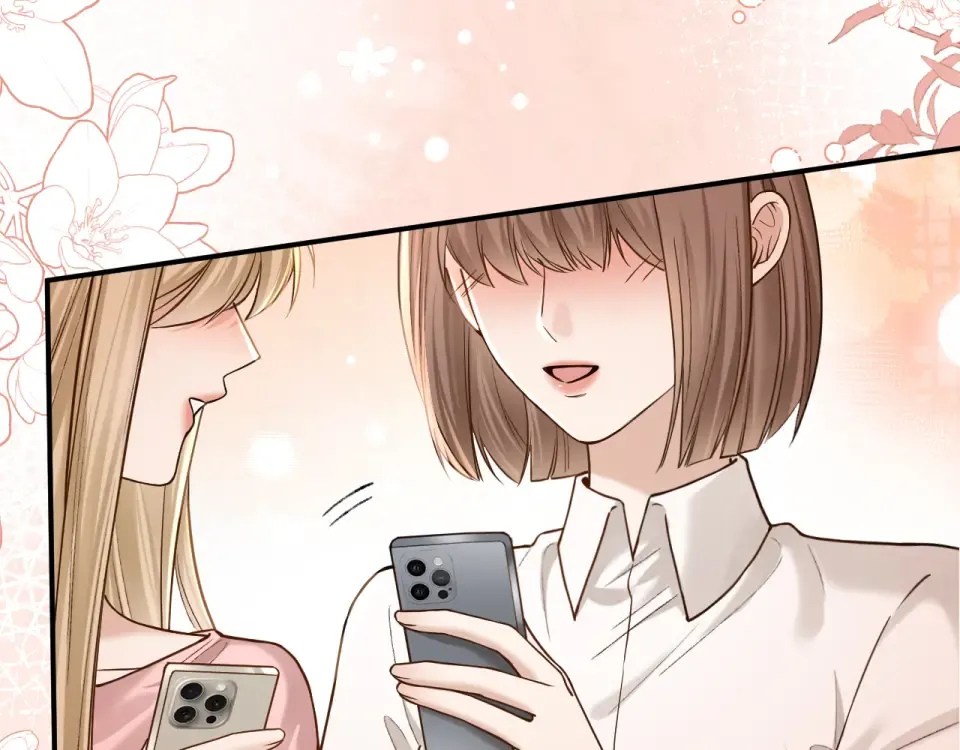 第36话 救场 第70页