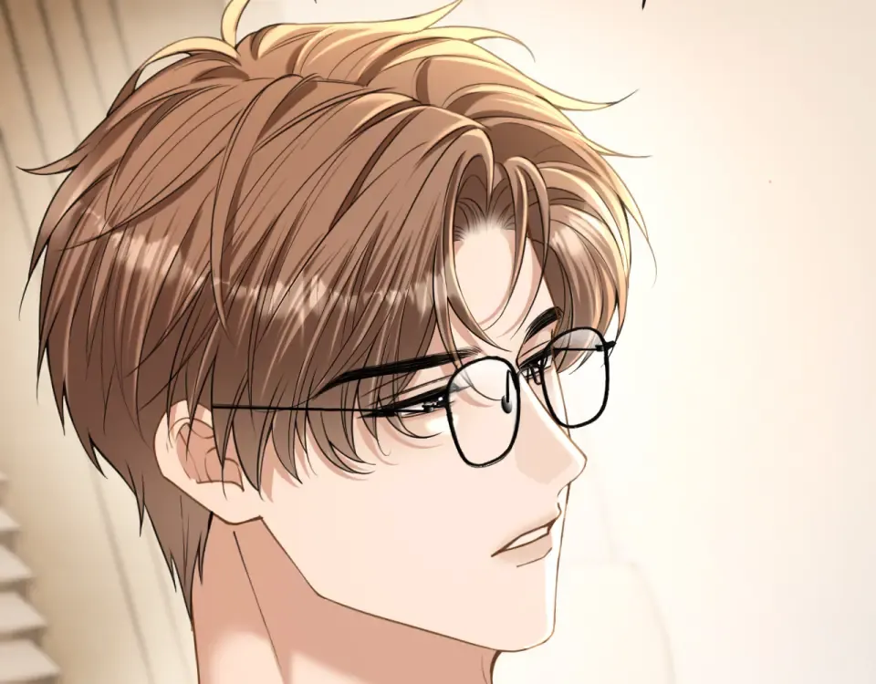 第36话 救场 第97页