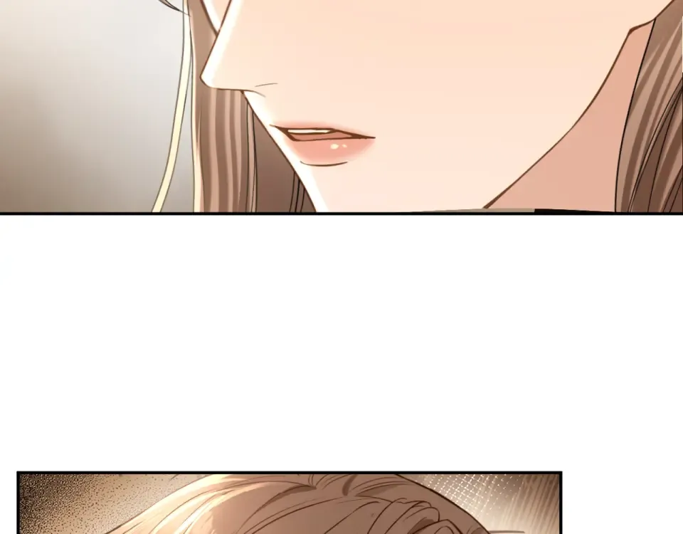 第36话 救场 第100页