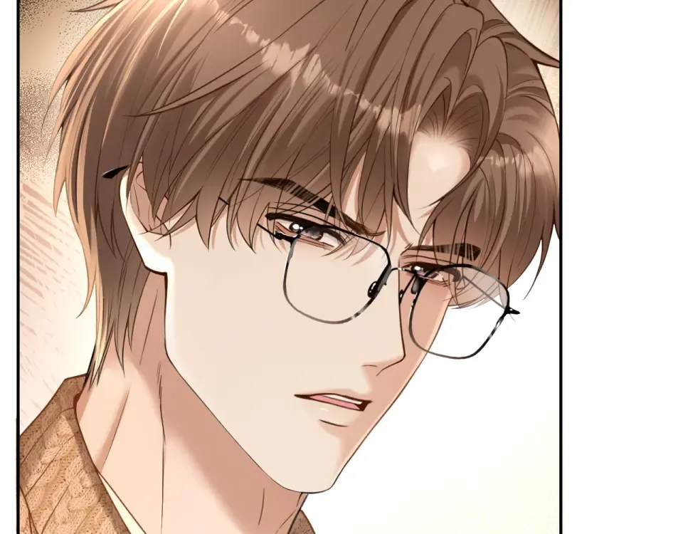第36话 救场 第101页