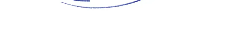第36话 救场 第115页