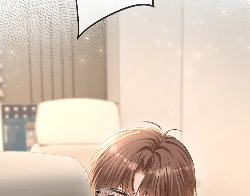 第36话 救场 第14页