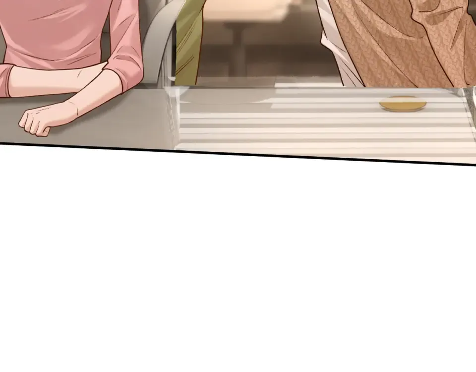 第36话 救场 第18页