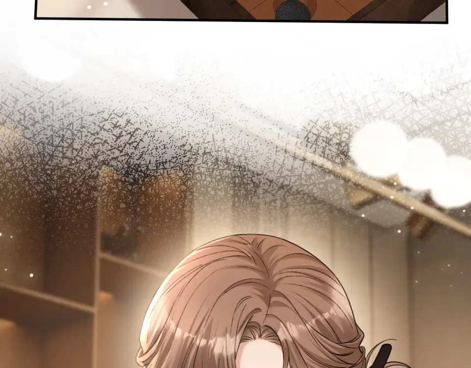 第36话 救场 第20页