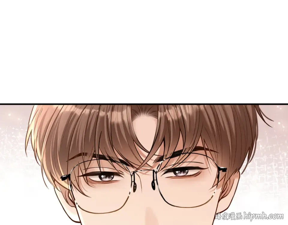 第36话 救场 第24页