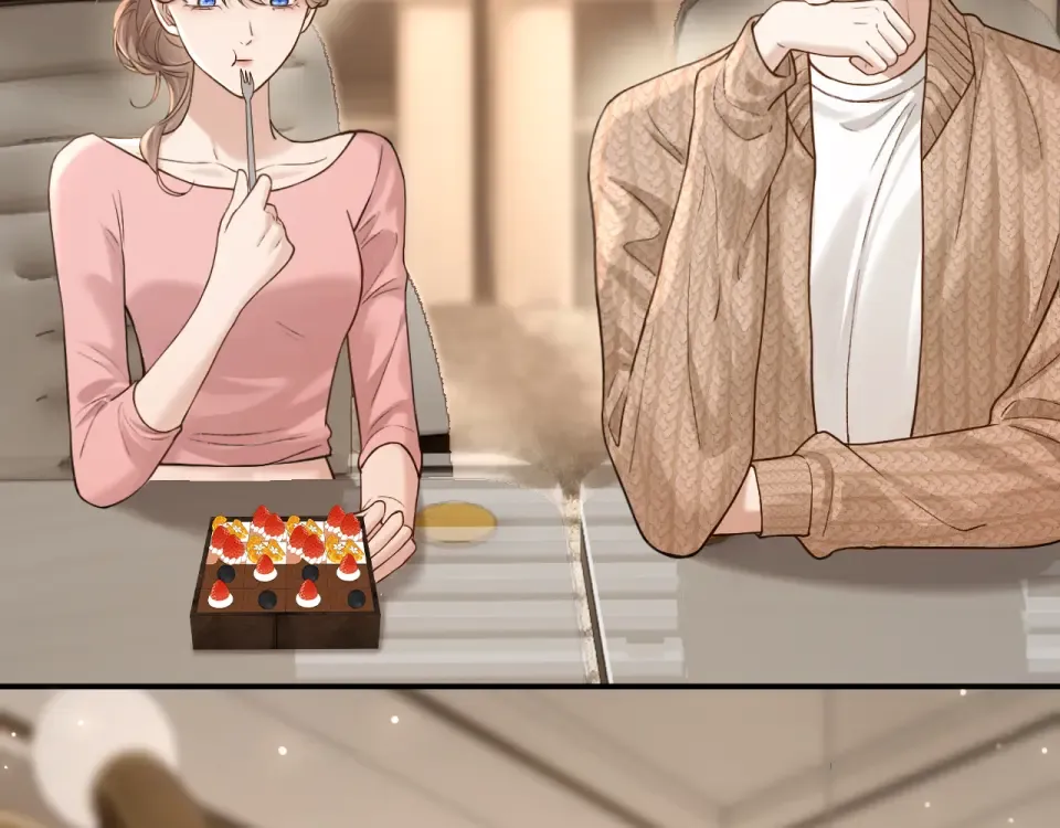 第36话 救场 第27页