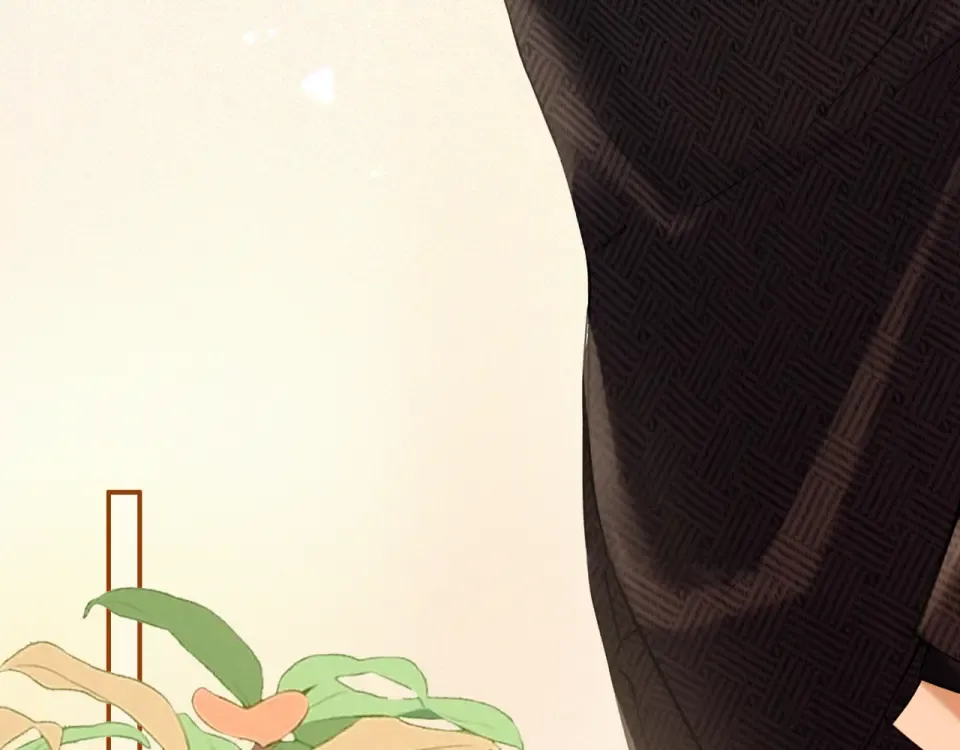 第36话 救场 第39页