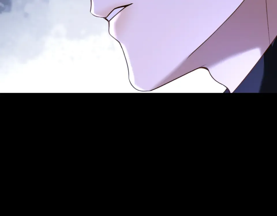 第37话 神秘的纹身 第30页