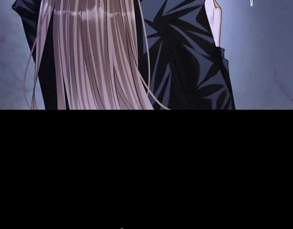 第37话 神秘的纹身 第35页