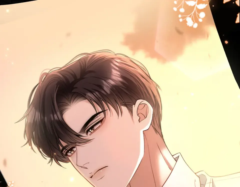 第37话 神秘的纹身 第43页