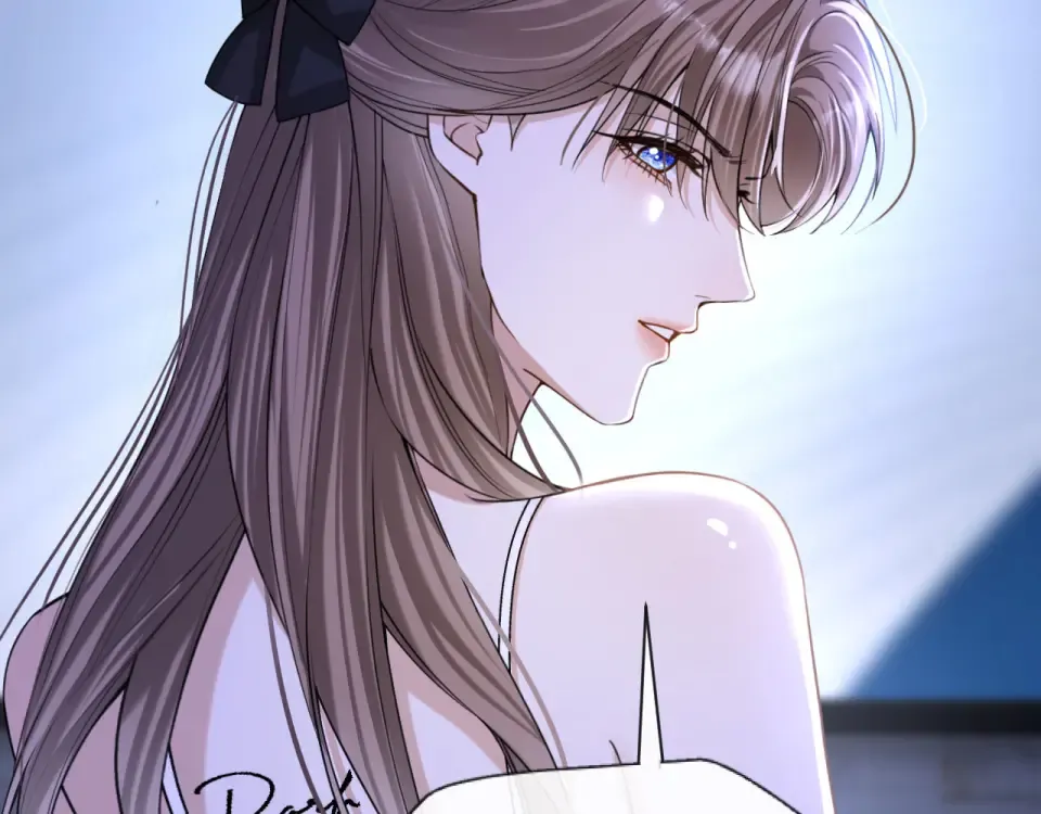 第37话 神秘的纹身 第49页