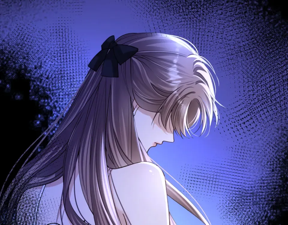 第37话 神秘的纹身 第51页