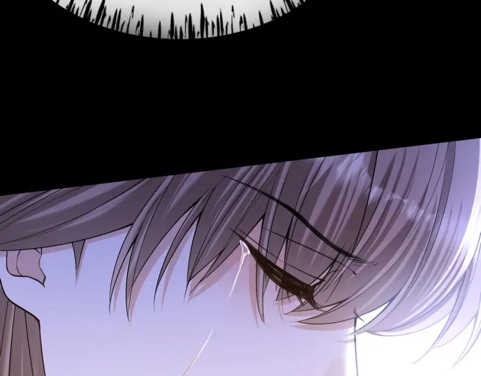 第37话 神秘的纹身 第54页