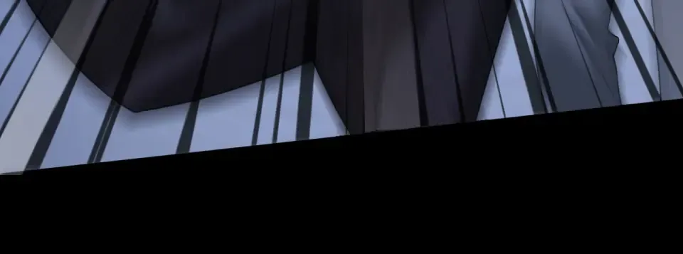 第37话 神秘的纹身 第58页