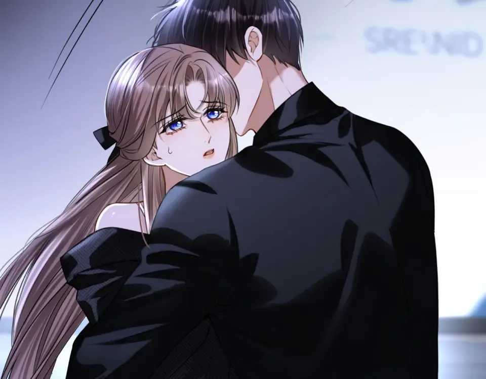 第37话 神秘的纹身 第60页