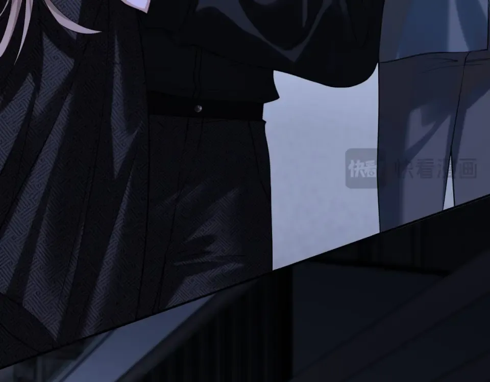 第37话 神秘的纹身 第71页