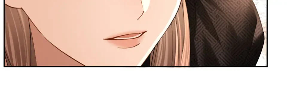 第37话 神秘的纹身 第85页